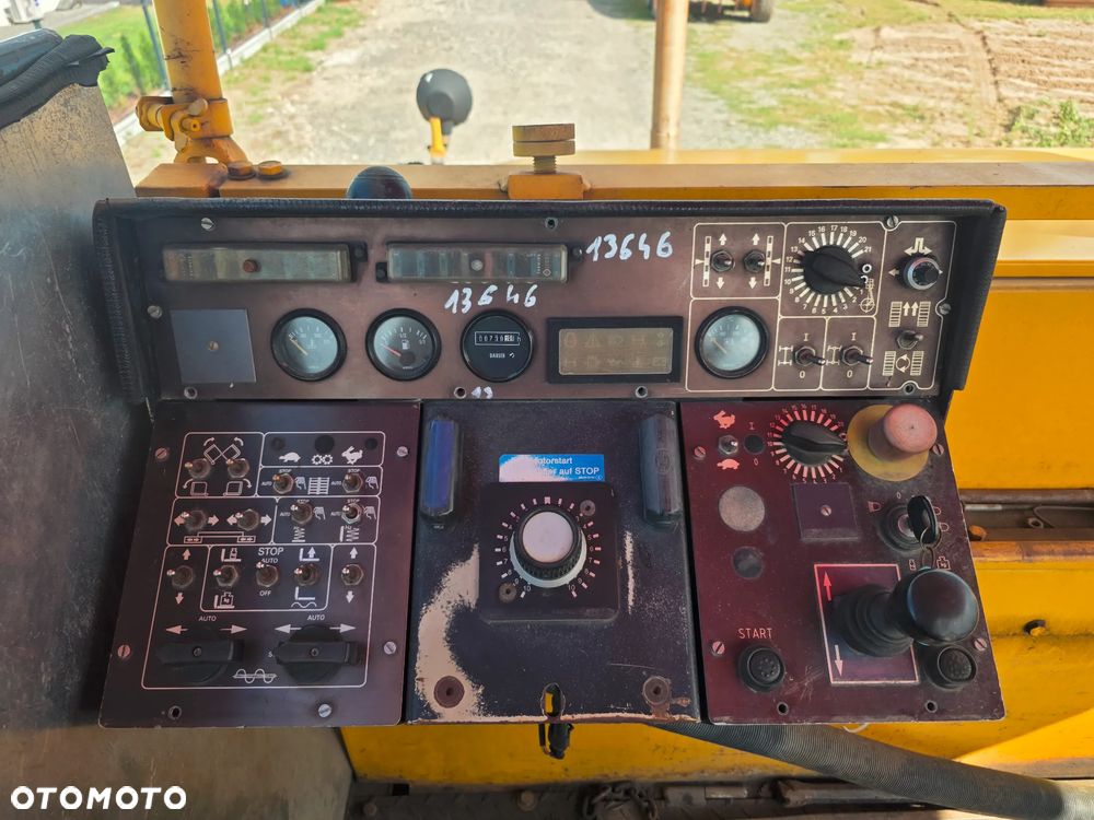 Dynapac F141C - 28