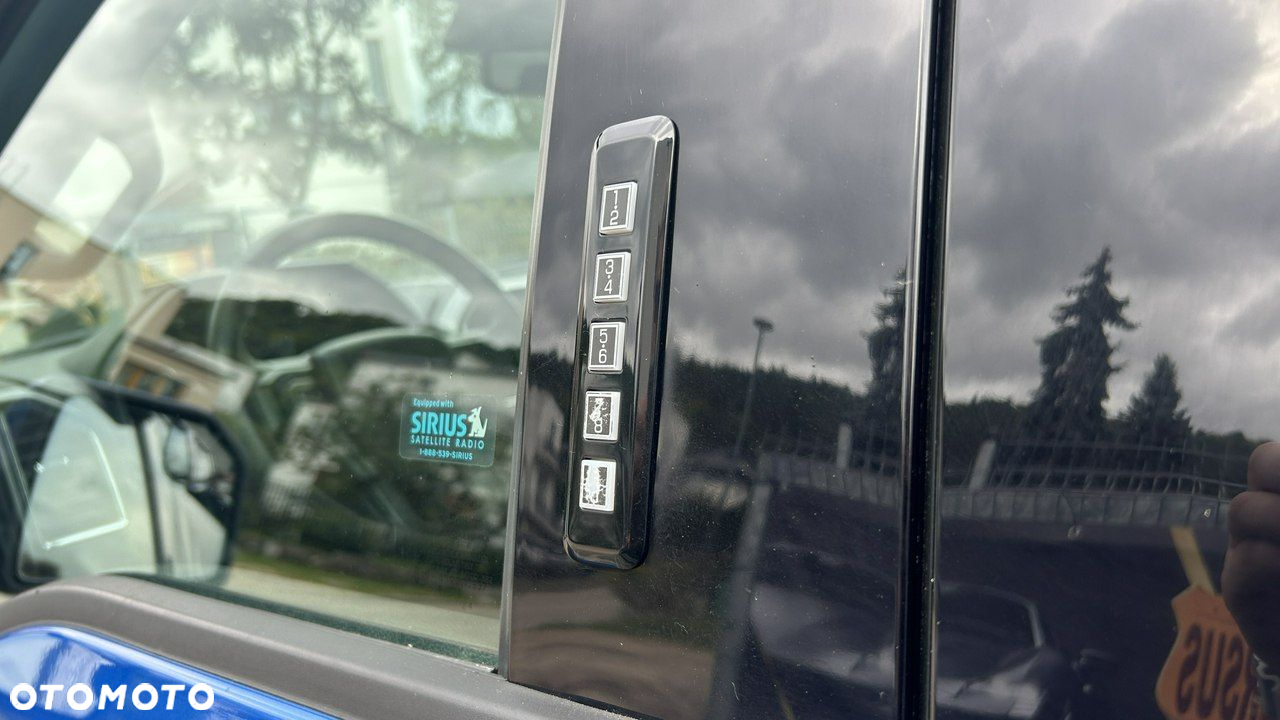 Ford F150 - 17