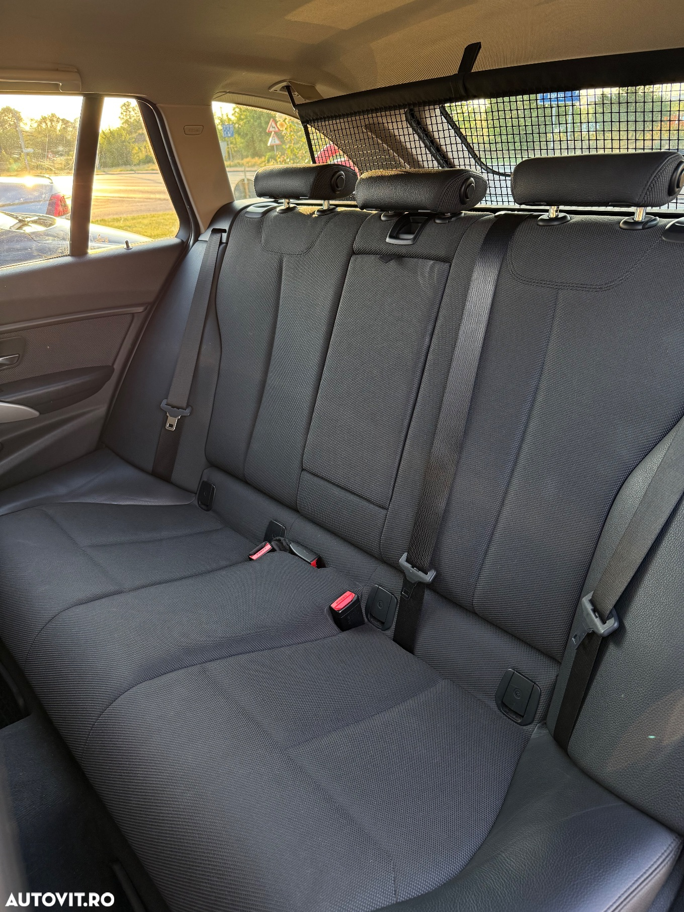 BMW Seria 3 - 13