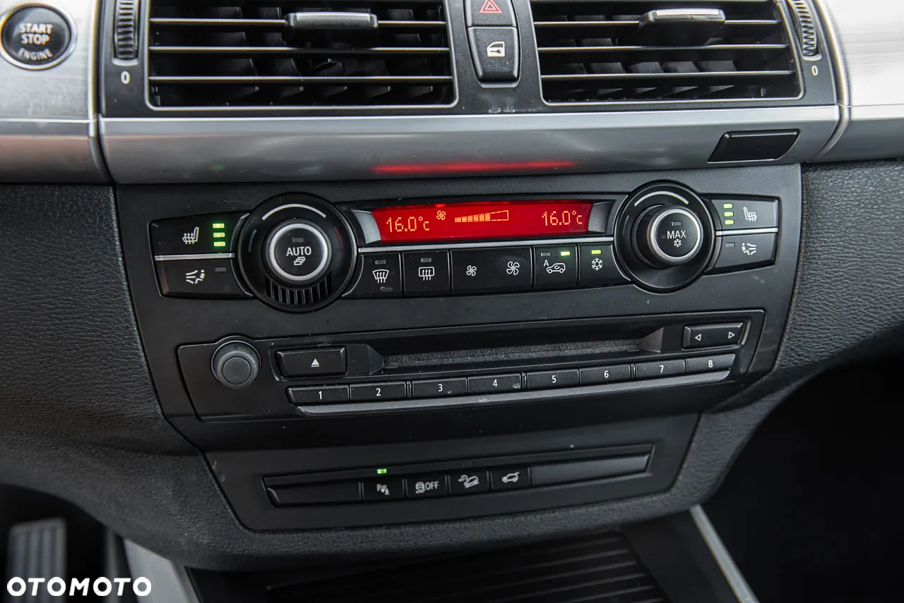 BMW X5 xDrive40d M Sport Edition - 23