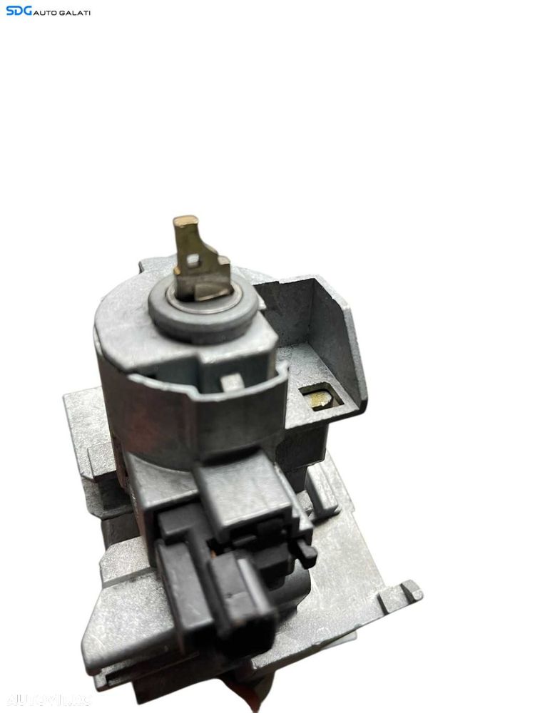 Contact Butuc Pornire cu Lama Cheie Mazda 6 2002 - 2008 [B4238] - 4