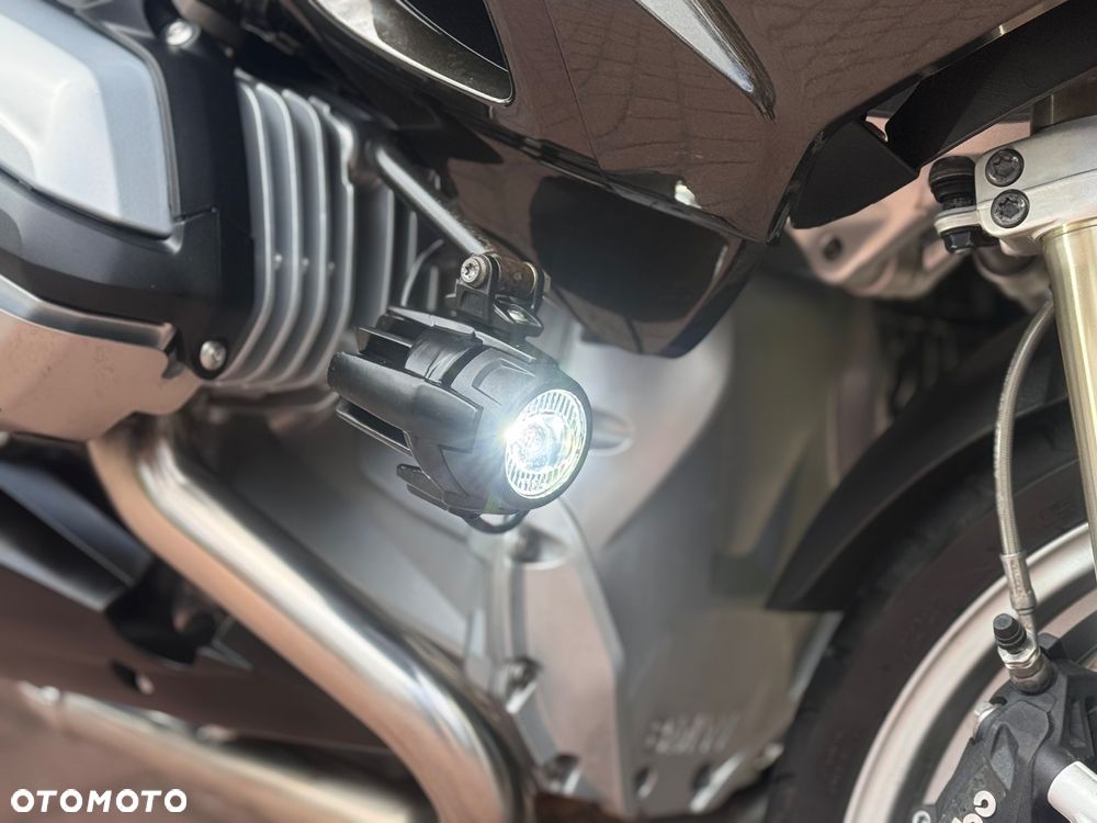 BMW R - 34