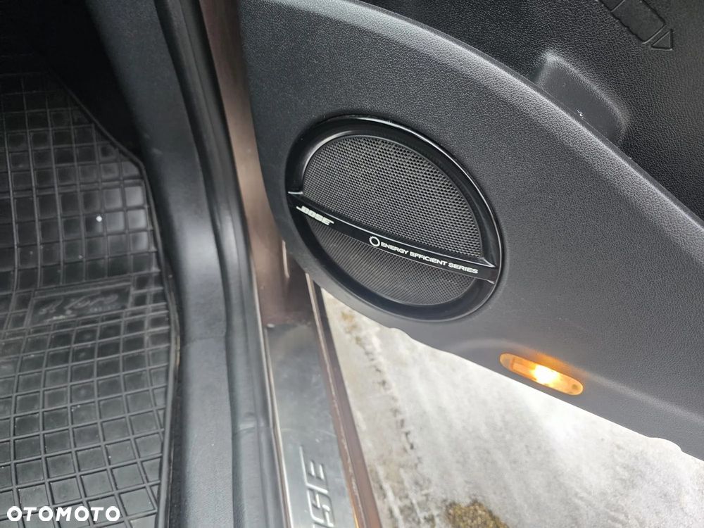 Renault Grand Scenic 1.9 dCi XXL FAP Exception - 31