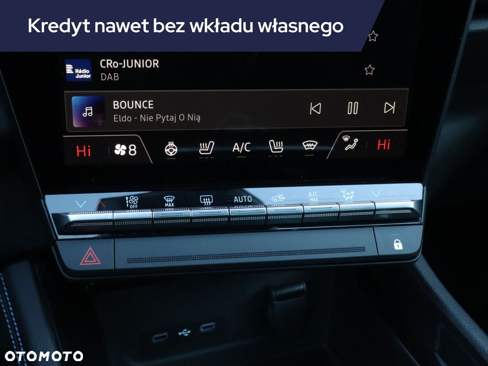 Renault Austral - 19