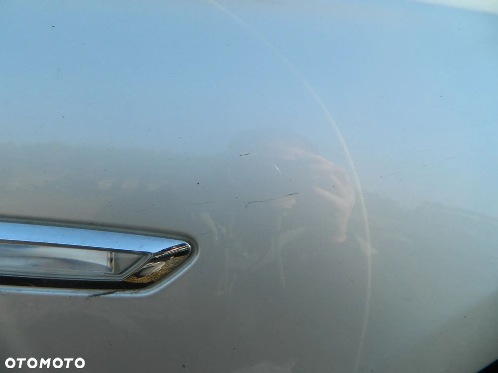 BMW F11 TOURING 520D N47 354 NA CZĘŚCI - 20