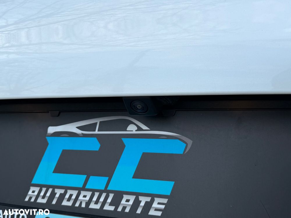 Renault Kadjar TCe EDC GPF Intens - 26