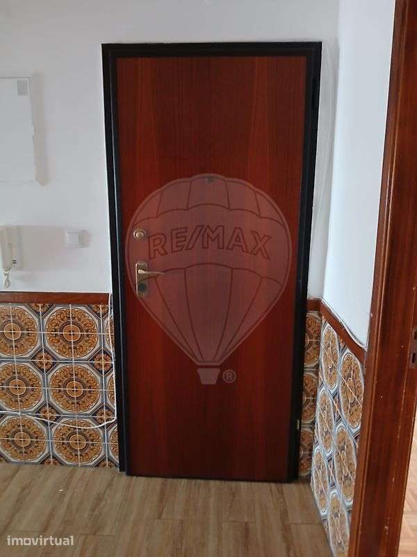 Apartamento T3 para arrendamento - Grande imagem: 3/18