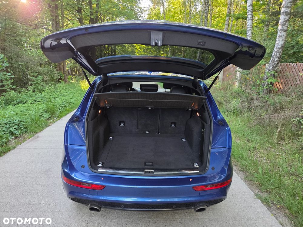 Audi Q5 - 17