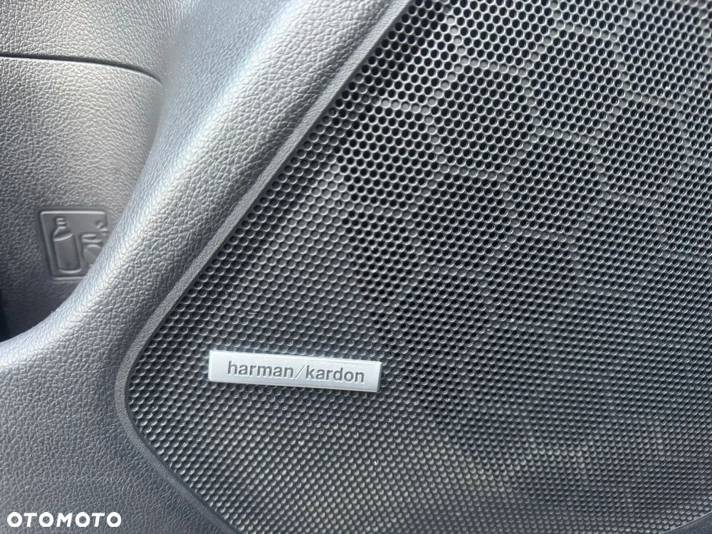Subaru Outback 2.5i Exclusive (EyeSight) Lineartronic - 20