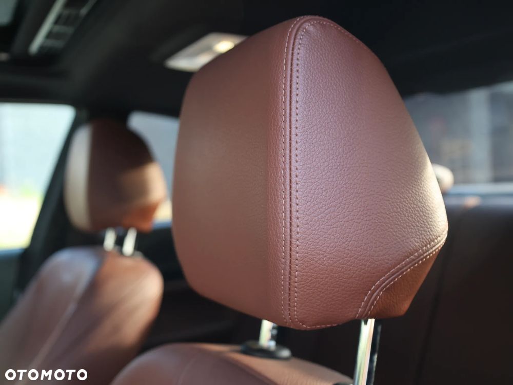 BMW Seria 2 M235i Sport-Aut - 26