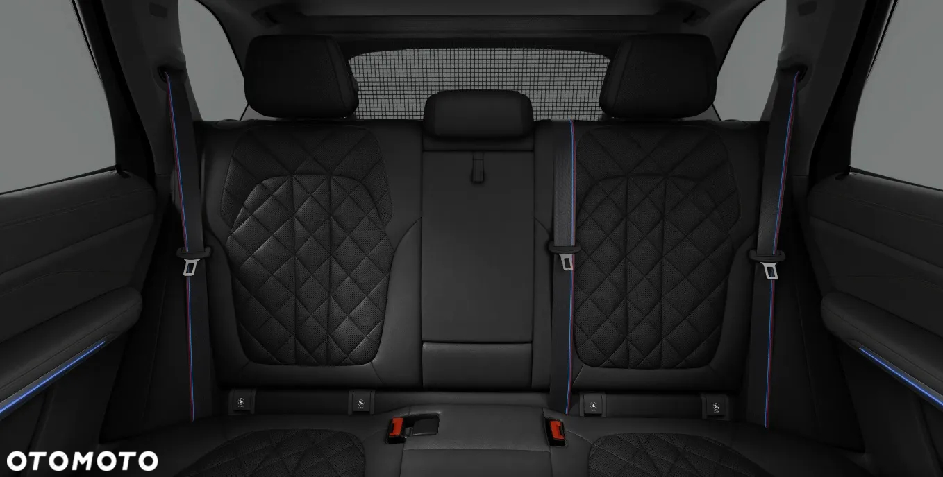 BMW X5 xDrive30d sport - 11