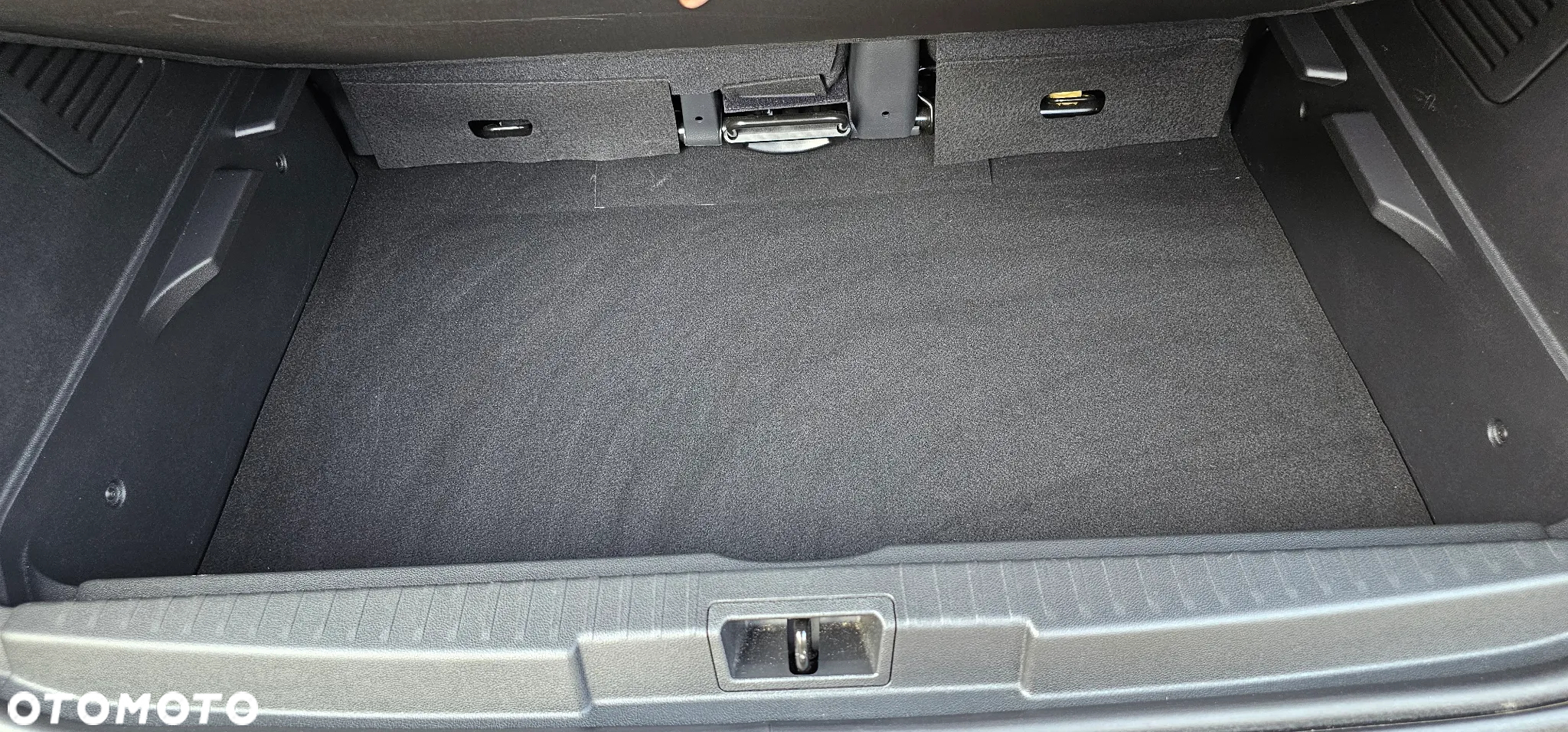 Renault Captur - 13