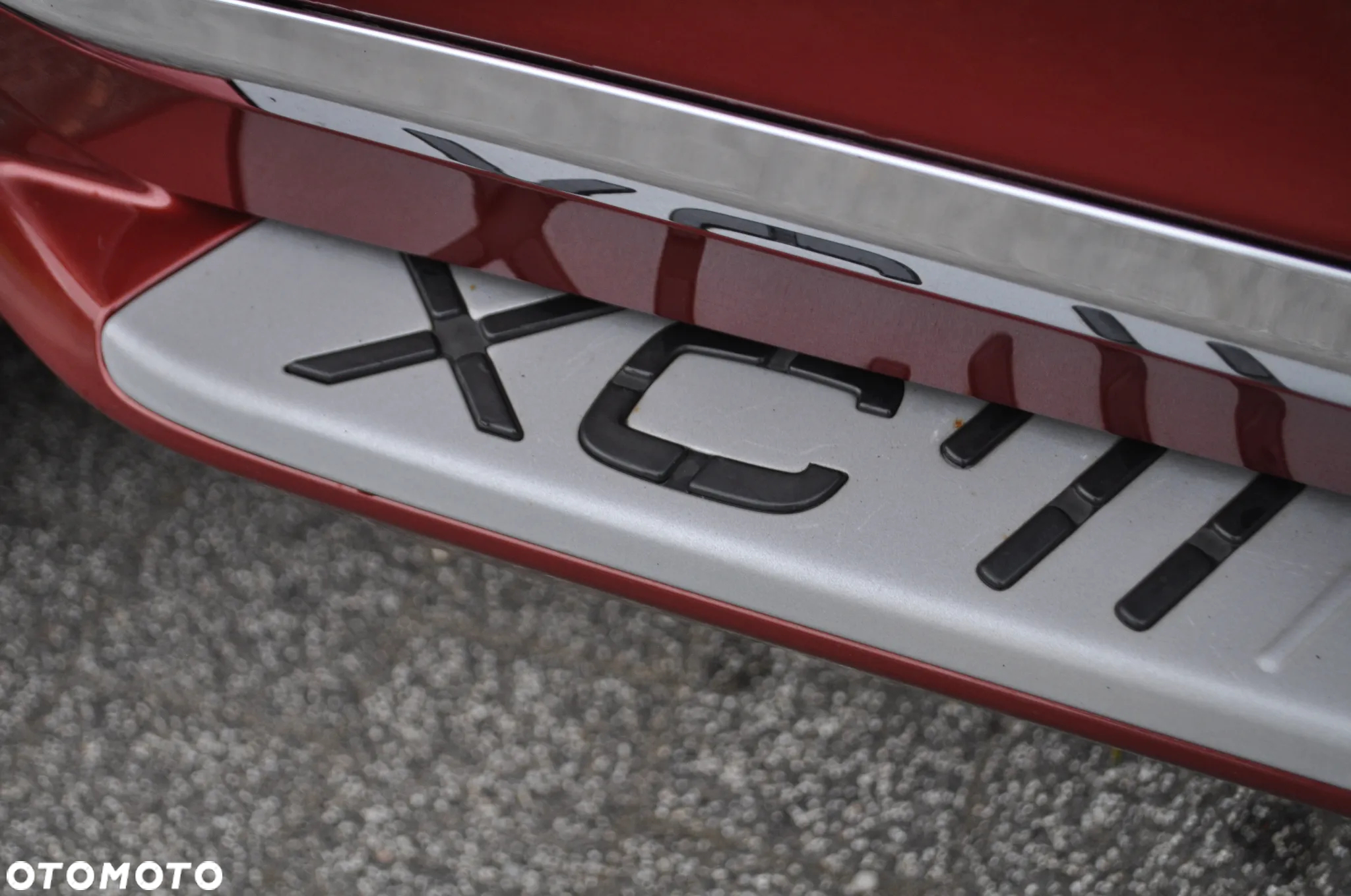 Volvo XC 60 D4 Drive-E Momentum - 38