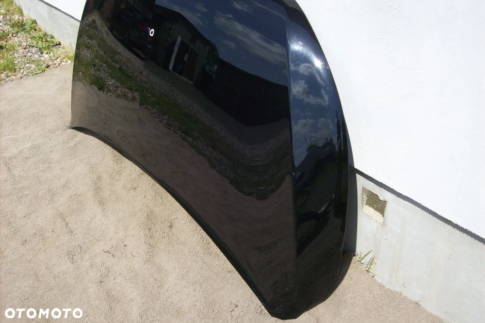 MASKA MERCEDES VITO 447 VIANO ROK 14- - 5