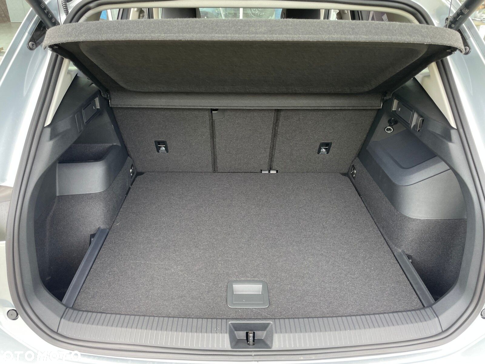 Volkswagen Tiguan 2.0 TDI Special Edition DSG - 32
