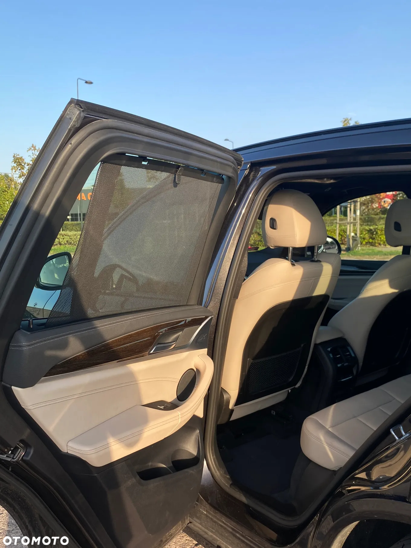 BMW X3 M M40i sport - 13