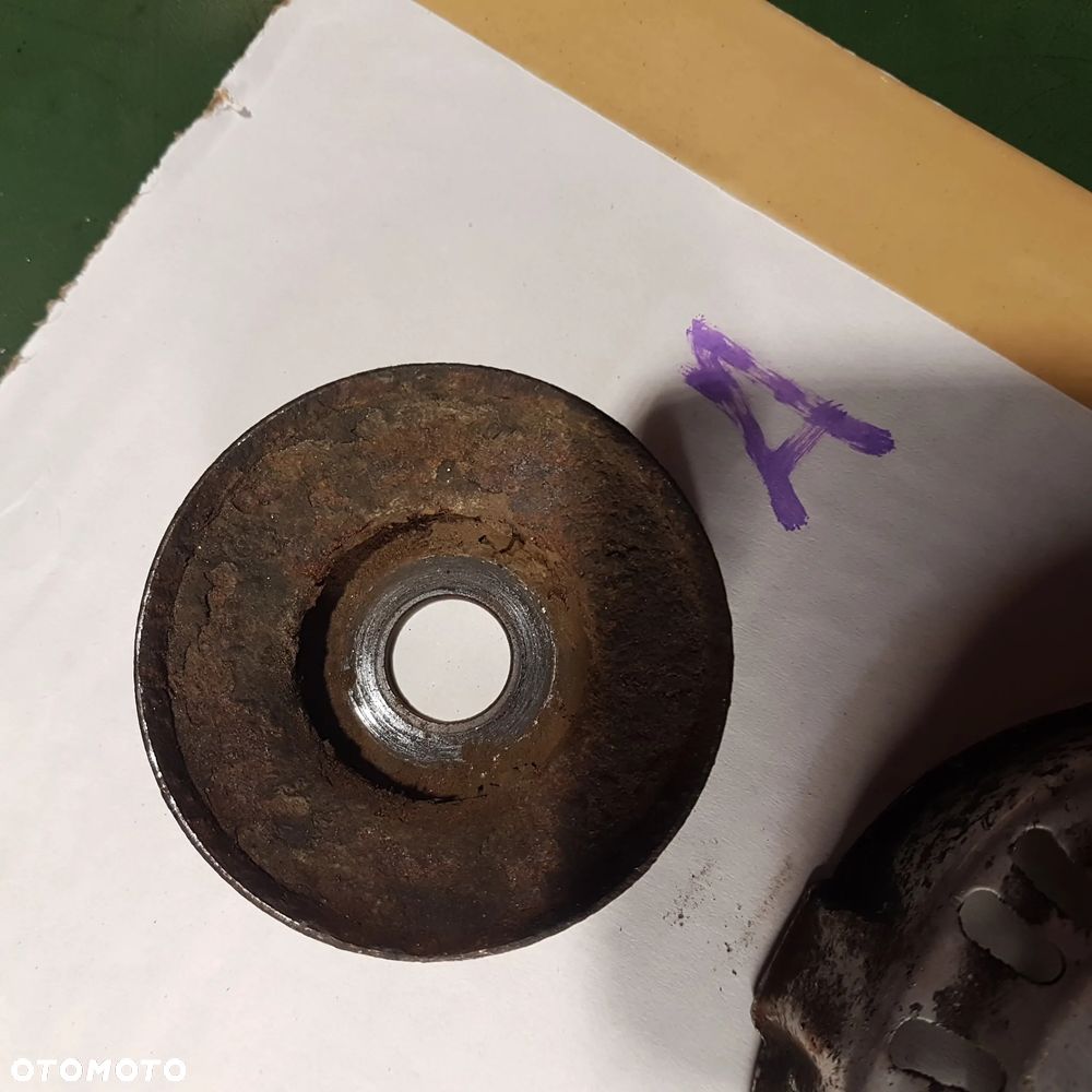 alternator obudowa dekiel śruba koło aixam ligier prima microcar jdm belier casalini chatenet erad grecav eke tasso bingo optima ambra xtoo vova js xoo beliliner due lyra virgo mc1 mc2 mgo aloes titane albizia simpa abaca erad spacia aurora atol vario opale divane sulky ydea m10 m14 m20 barooder speedino ch26 ch30 - 31