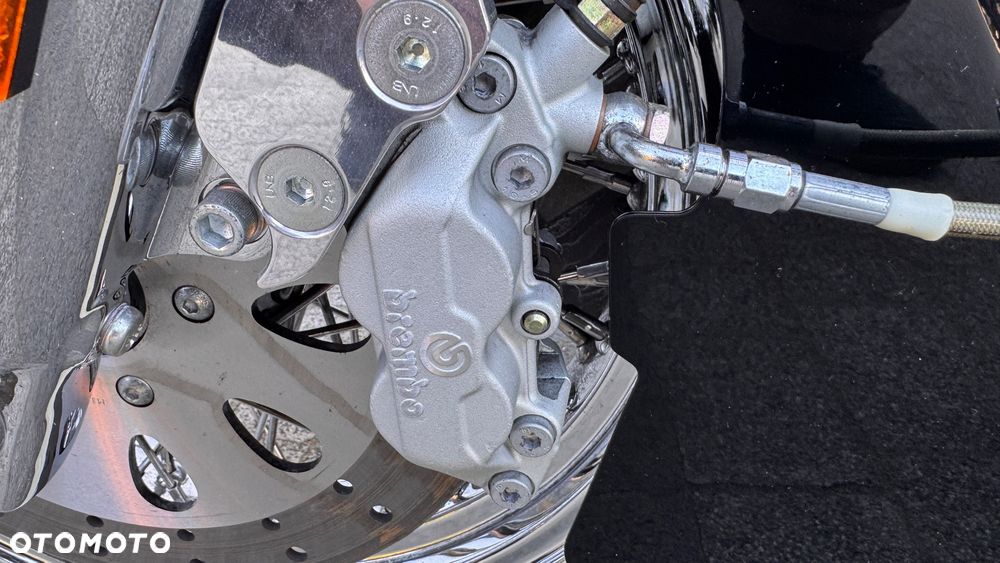 Indian Chief - 18