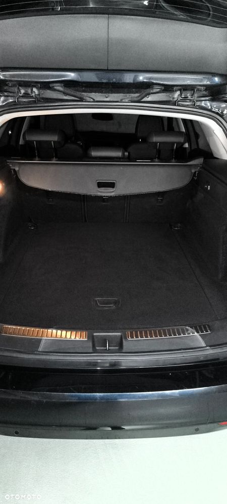 Opel Insignia 1.5 T Elite S&S - 14