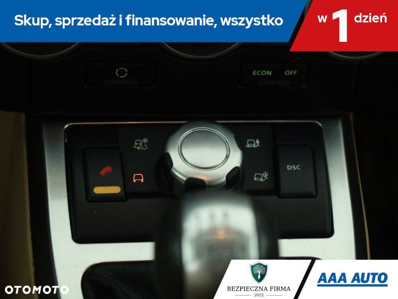 Land Rover Freelander - 17