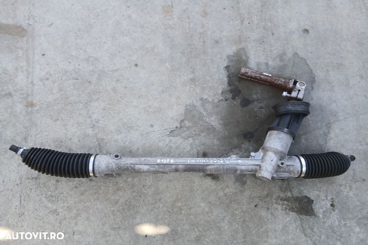 Caseta de directie 6820000244 6C1423057R 59160597 6820000244 6C142305 - 1