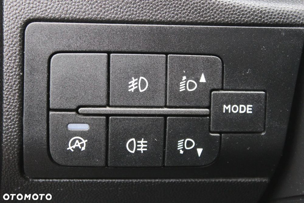 Citroën Jumper - 21