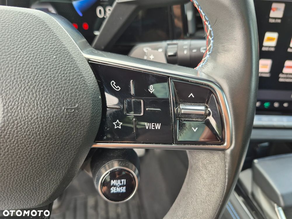 Renault Austral 1.3 TCe mHEV Iconic esprit Alpine - 18