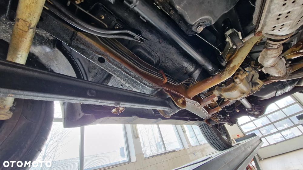 Suzuki Jimny 1.3 Elegance EU5 - 18