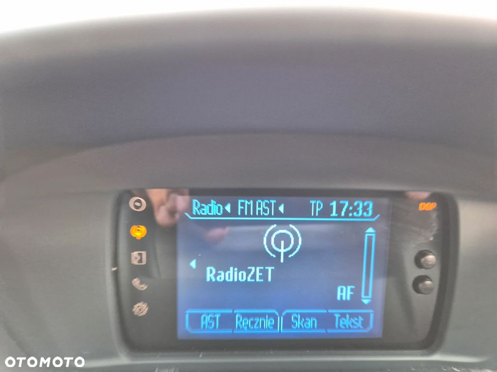 Ford Grand C-MAX 2.0 TDCi Titanium - 13