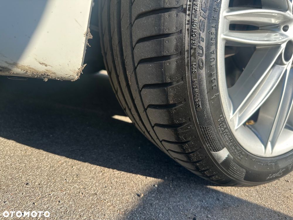 BMW Seria 1 118d DPF Edition Sport - 33