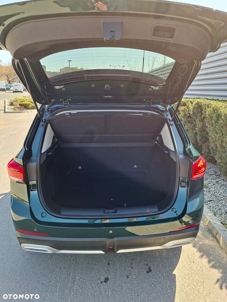 MG ZS 1.5 Excite - 7