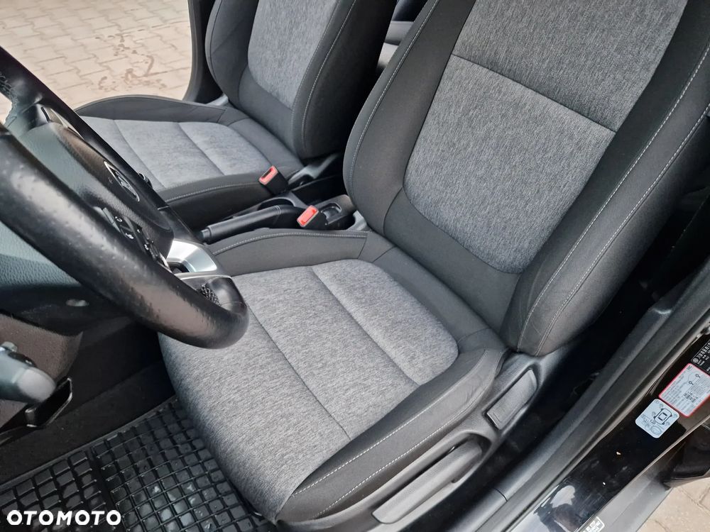 Kia Stonic 1.4 M - 24