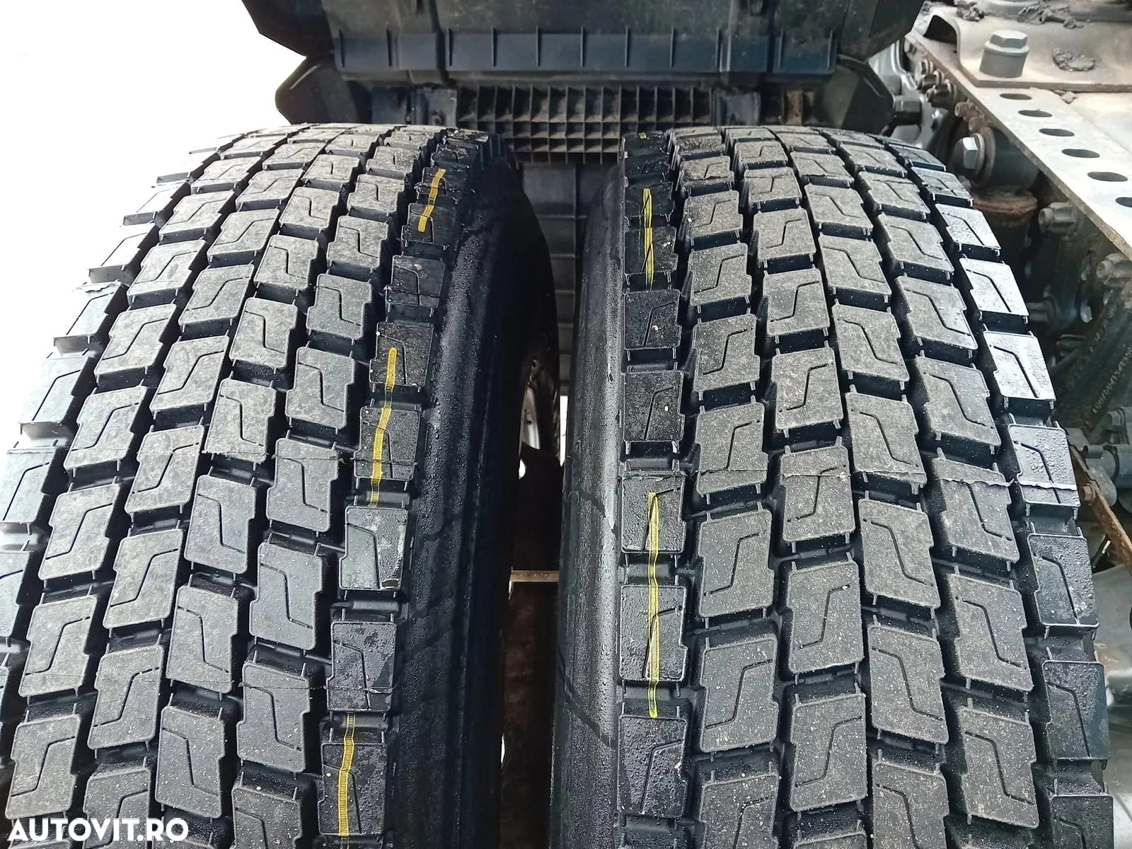 Mercedes-Benz Actros 1843 LS Full ADR , TOP !!! - 28