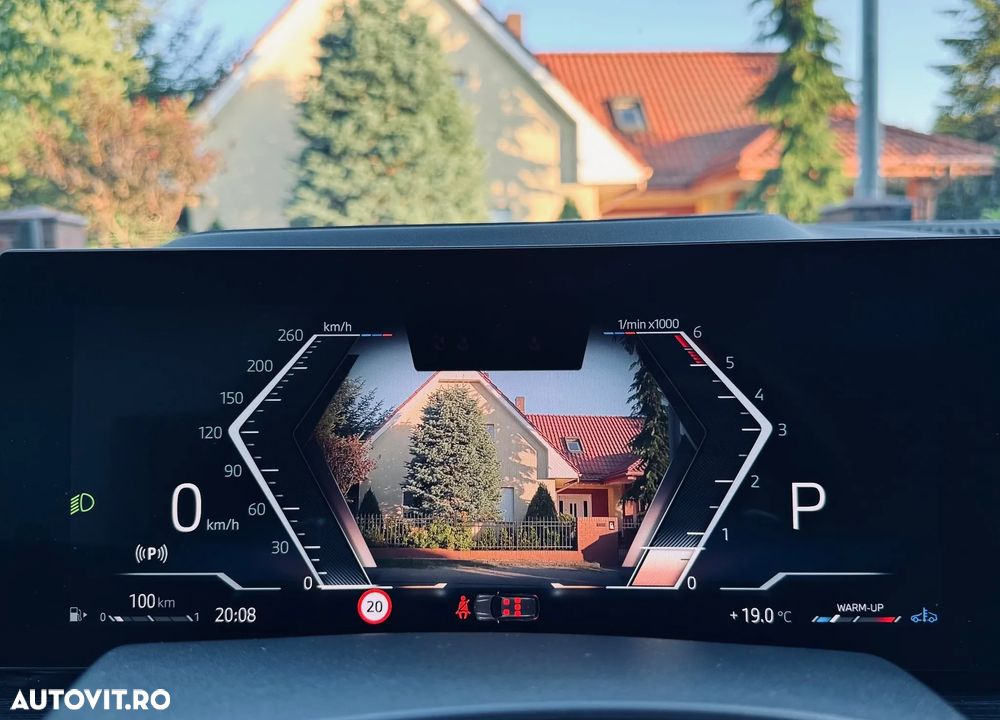 BMW X5 xDrive30d - 37