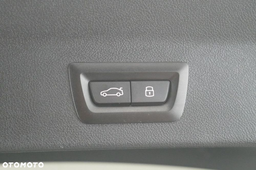 BMW X3 - 17
