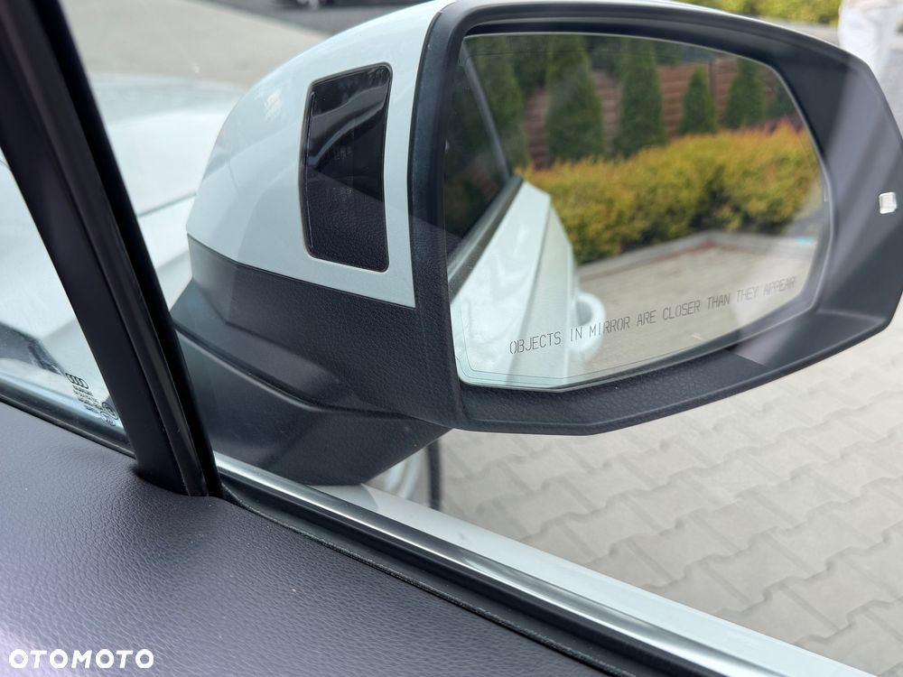 Audi Q7 3.0 TFSI Quattro Tiptronic - 20