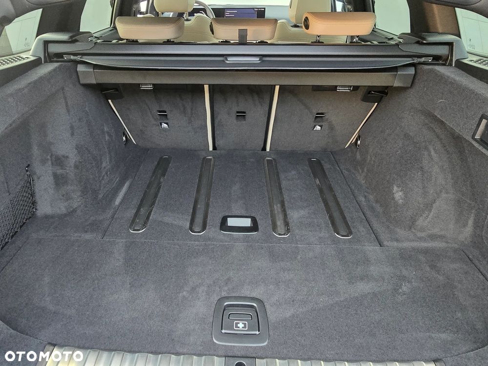 BMW Seria 3 M340i xDrive sport - 26