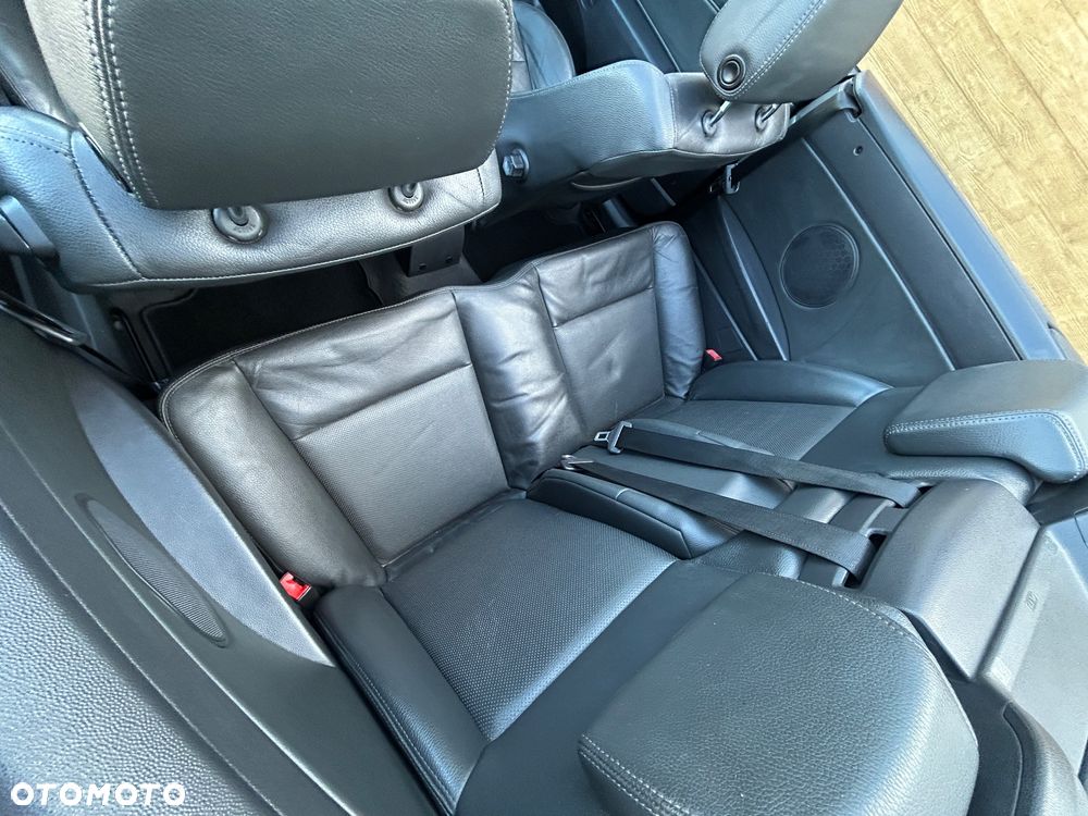 Opel Astra 1.8 Catch me now - 12