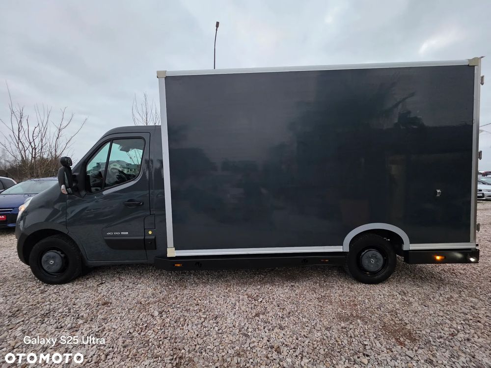 Renault Master - 37
