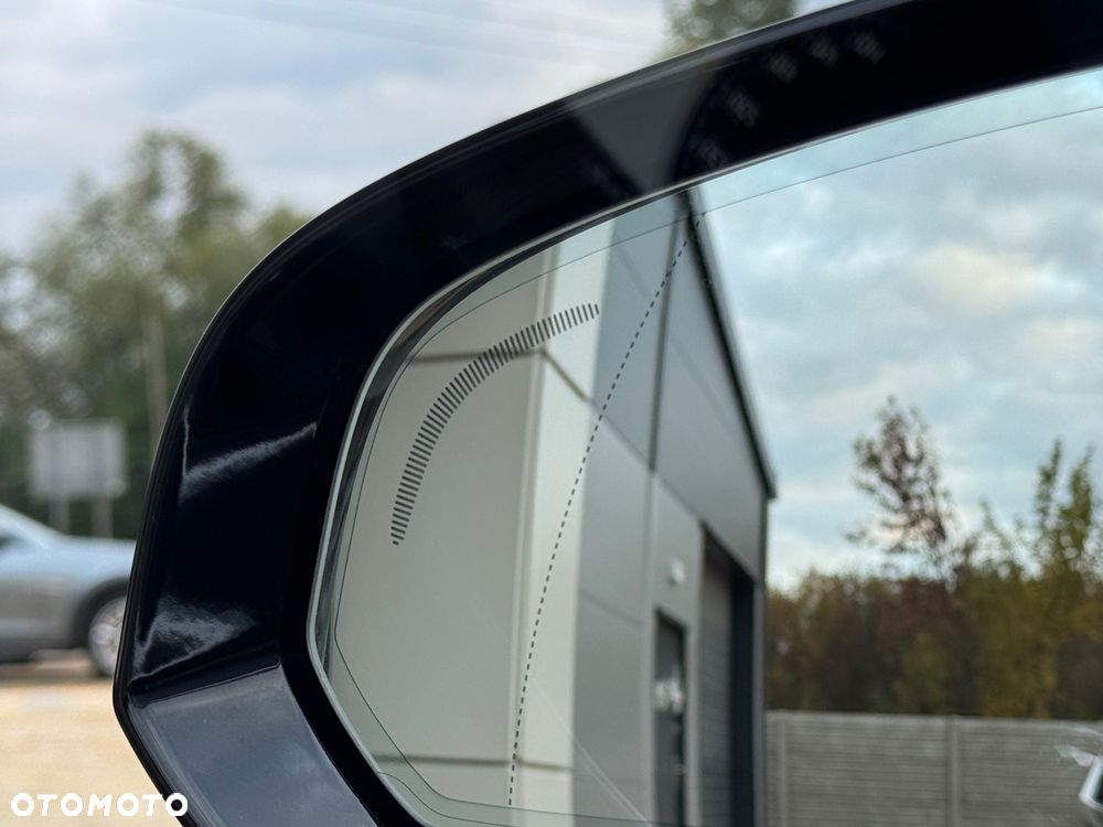 Volvo S90 D4 Geartronic Inscription - 26