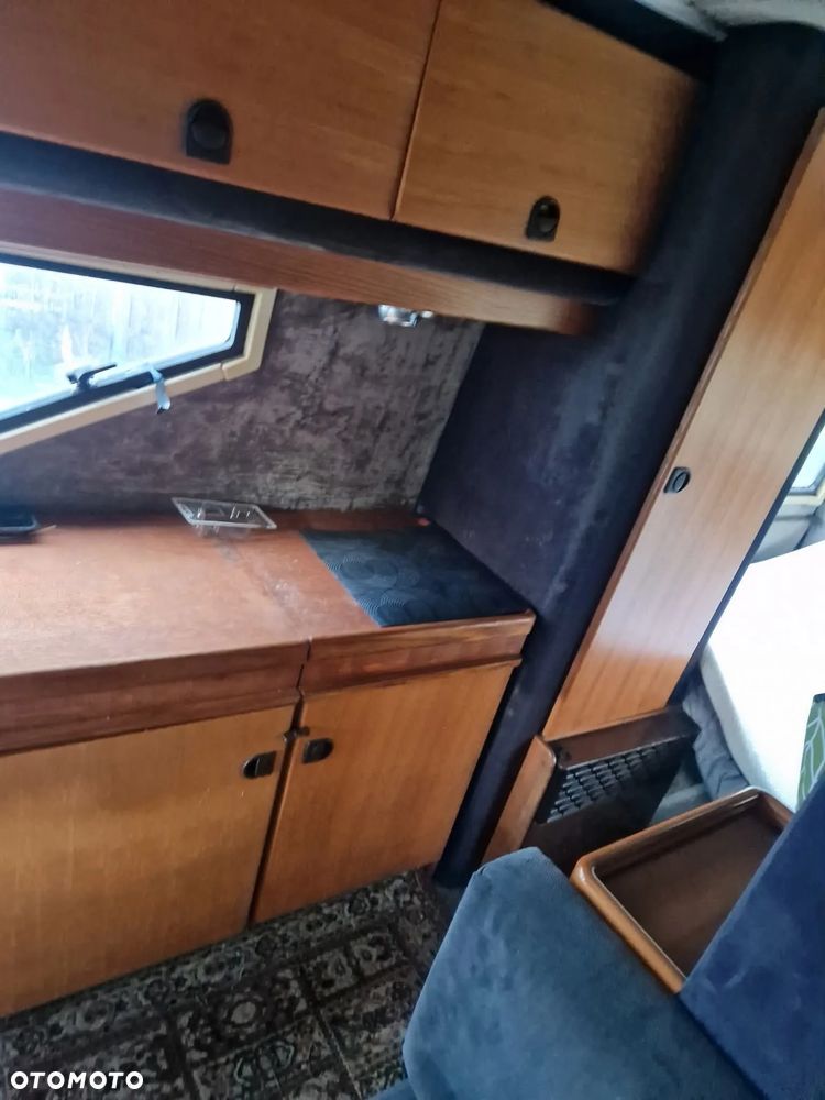 Fiat Ducato - 10