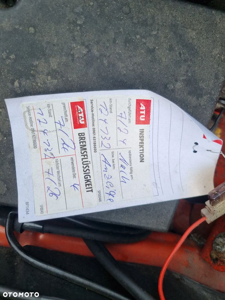 Ford Kuga 2.0 TDCi 4WD Titanium - 23