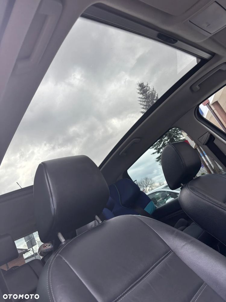 Ford Focus C-Max - 10