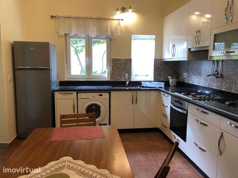 Anexos Tipo T1, - Grande imagem: 2/4