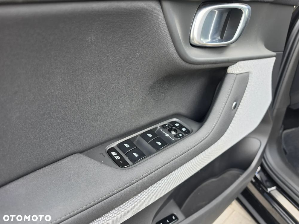 Polestar 2 Dual Motor 78kWh Performance - 31