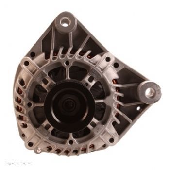 28-4740 ALTERNATOR BMW M3 Z3 3.2 - 2