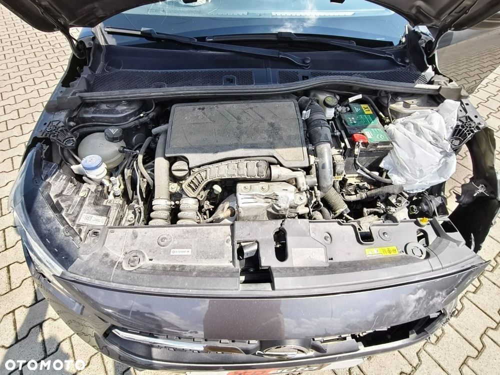 Opel Corsa - 20