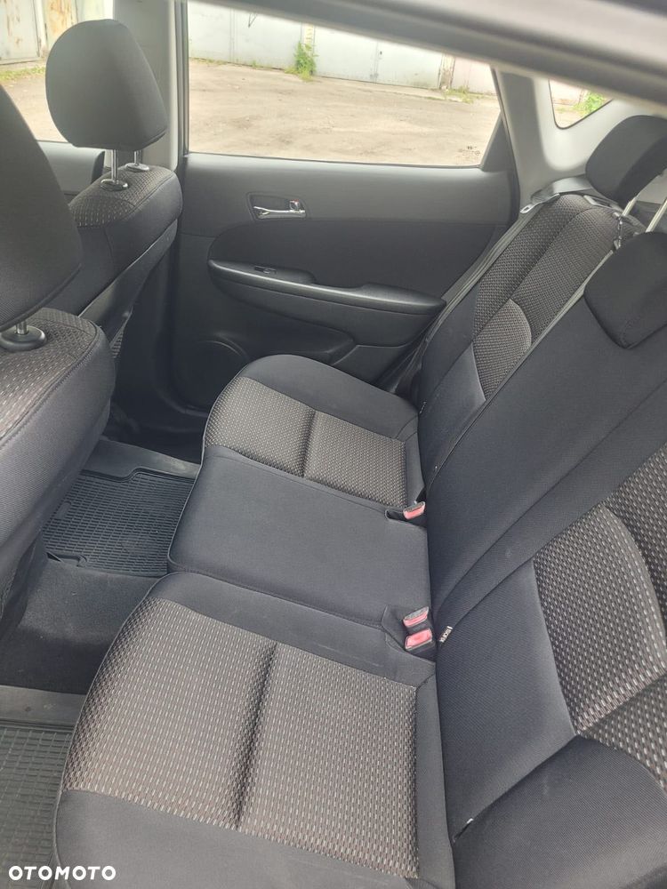 Hyundai i30 - 7