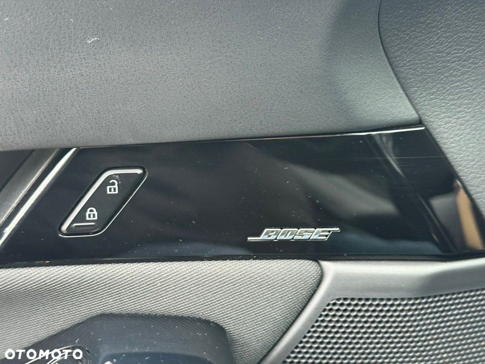 Mazda CX-30 e-SKYACTIV-X 2.0 M HYBRID - 20