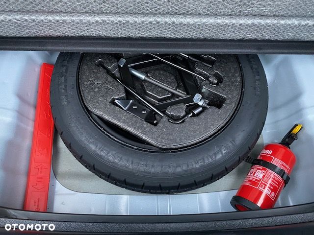 Kia XCeed 1.5 T-GDI GT-Line DCT - 29